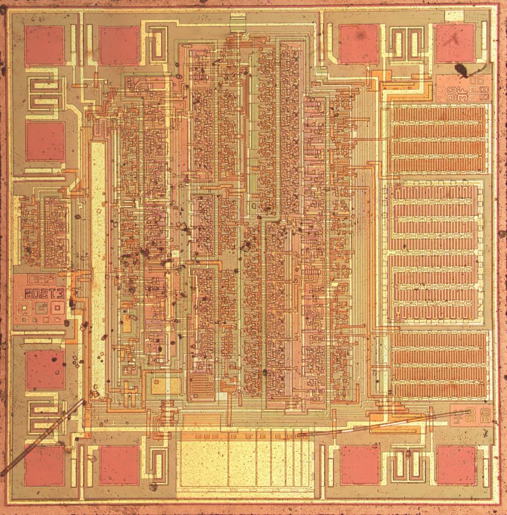 read arm ic protect software Archives - Break IC, Recover MCU ...