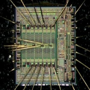 Unser Expertenteam verwendet fortschrittliche Techniken, um die im PIC12CE519-Flash gespeicherten Daten zu extrahieren, zu zerlegen und zu analysieren. Durch den Einsatz spezieller Tools und benutzerdefinierter Skripte können wir auf die interne Struktur der Firmware zugreifen und Ihnen so ein tieferes Verständnis ihrer Funktionsweise vermitteln. Ob Sie Schwachstellen identifizieren, proprietären Code zurückentwickeln oder verlorene Daten wiederherstellen müssen, wir haben die Erfahrung und die Tools, um die Arbeit zu erledigen.