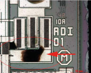 La décryption du microcontrôleur PIC16F527 hexadécimal implique des techniques avancées d'ingénierie inverse pour décoder et décrypter le micrologiciel et les données cryptés stockés dans la mémoire flash sécurisée et la mémoire EEPROM du microprocesseur PIC16F527. Ce microcontrôleur PIC16F527 (MCU) est un composant essentiel dans de nombreux systèmes, avec sa conception verrouillée et protectrice destinée à empêcher tout accès non autorisé à son code source binaire et hexadécimal. Cependant, dans les situations où la restauration du système ou la récupération des données est essentielle, des méthodes pour décrypter et attaquer ses couches de sécurité peuvent être utilisées de manière responsable.