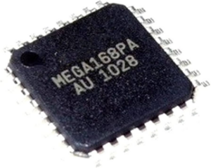 восстановление программы IC ATmega168PA часто требует экспертных знаний по взлому или декодированию ее зашифрованной прошивки для доступа к заблокированному содержимому, хранящемуся в этом защищенном микроконтроллере ATmega168PA. ATMEGA168PA, защитный микрокомпьютер ATmega168PA, разработан для защиты своей памяти EEPROM, прошивки и двоичных данных, гарантируя, что его программа и исходный код остаются защищенными от несанкционированного доступа. Обратное проектирование играет ключевую роль в разблокировке его защитных механизмов, позволяя профессионалам анализировать и извлекать встроенное программное обеспечение.