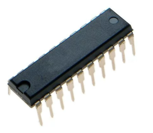 phá mã IC ATTINY261 đòi hỏi các kỹ năng chuyên biệt để bẻ khóa hoặc giải mã chương trình cơ sở được mã hóa của vi điều khiển được bảo mật. Máy vi tính bảo vệ này được thiết kế để bảo vệ bộ nhớ flash và EEPROM của nó, lưu trữ các chương trình và phần mềm ở định dạng nhị phân hoặc thập lục phân. Các kỹ thuật kỹ thuật đảo ngược thường được sử dụng để bỏ qua các cơ chế bảo mật, cho phép truy cập vào mã nguồn bị khóa cho mục đích phục hồi hoặc khôi phục