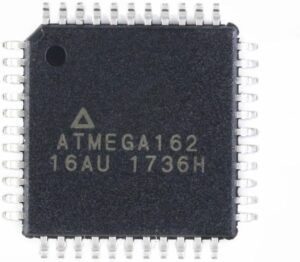 بازیابی داده‌های هگزیمال MCU ATMEGA162A یک فرآیند دقیق شامل تکنیک‌های پیشرفته برای رمزگشایی و بازیابی میان‌افزار تعبیه‌شده ذخیره‌شده در برنامه حافظه فلش این میکروکنترلر است. این کار ممکن است زمانی ایجاد شود که کد منبع یا داده های برنامه خراب شود، از بین برود یا برای سیستم های سازگار نیاز به تکرار داشته باشد. ATMEGA162A MCU، که به خاطر قابلیت اطمینان خود در برنامه های جاسازی شده معروف است، اطلاعات حیاتی را در قالب باینری در EEPROM و حافظه فلش خود ذخیره می کند.