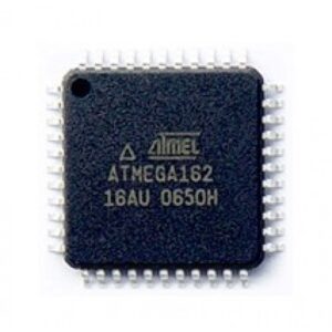 Die Wiederherstellung von MCU ATMEGA162A-Heximaldaten ist ein sorgfältiger Prozess, der fortschrittliche Techniken zum Dekodieren und Wiederherstellen der eingebetteten Firmware umfasst, die im Flash-Speicherprogramm dieses Mikrocontrollers gespeichert ist. Diese Aufgabe kann auftreten, wenn Quellcode oder Programmdaten beschädigt werden oder verloren gehen oder für kompatible Systeme dupliziert werden müssen. Die ATMEGA162A-MCU, die für ihre Zuverlässigkeit in eingebetteten Anwendungen bekannt ist, speichert kritische Informationen im Binärformat in ihrem EEPROM und Flash-Speicher.