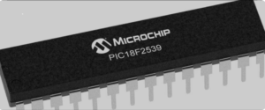 récupérer le fichier hexadécimal perdu du microcontrôleur PIC18F2539 de la mémoire de programme flash PIC18F2539 et de la mémoire de données EEPROM d'origine du microprocesseur MCU PIC18F2539, décrypter le bit de fusible de sécurité du microprocesseur PIC18F2539 et extraire le fichier binaire ou le code source hexadécimal de son micrologiciel intégré