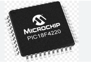 briser le bit de fusible de la mémoire flash du microcontrôleur PIC18F4220 et de la mémoire EEPROM pour restaurer le micrologiciel intégré du programme binaire ou des données hexadécimales du microprocesseur PIC18F4220 sécurisé, le décryptage du microprocesseur MICROCHIP MCU PIC18F4220 de protection d'origine est un processus destructeur ;