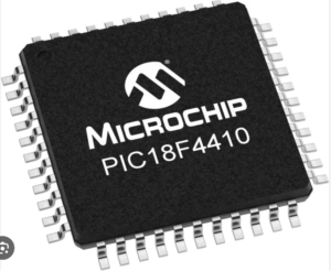 odzyskanie kodu źródłowego MCU Microchip PIC18F4410 z pamięci programu flash i pamięci danych eeprom może pomóc nam wyodrębnić zawartość wbudowanego oprogramowania sprzętowego mikroprocesora PIC18F4410 z jego pamięci flash po wyłączeniu bezpiecznika zabezpieczającego, skopiowaniu pliku binarnego lub danych szesnastkowych kodu źródłowego po złamaniu zablokowanego mikrokontrolera PIC18F4410;