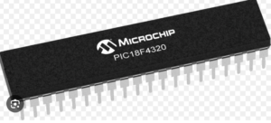 khôi phục mã nguồn heximal bị khóa PIC18F4320 MCU hoặc phần mềm nhị phân cần giải mã bit cầu chì PIC18F4320 của vi điều khiển bảo vệ, sao chép chương trình gốc và tệp dữ liệu từ bộ nhớ flash của bộ vi xử lý PIC18F4320 bị khóa và bộ nhớ eeprom