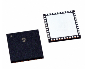 cracker le bit de fusible du microcontrôleur sécurisé MICROCHIP PIC18F4523 pour restaurer le code source de protection du MCU PIC18F4523 à partir de la mémoire flash du programme et de la mémoire eeprom de données, copier le code source au format de fichier binaire ou de logiciel heximal vers le nouveau microprocesseur MICROCHIP PIC18F4523 ;