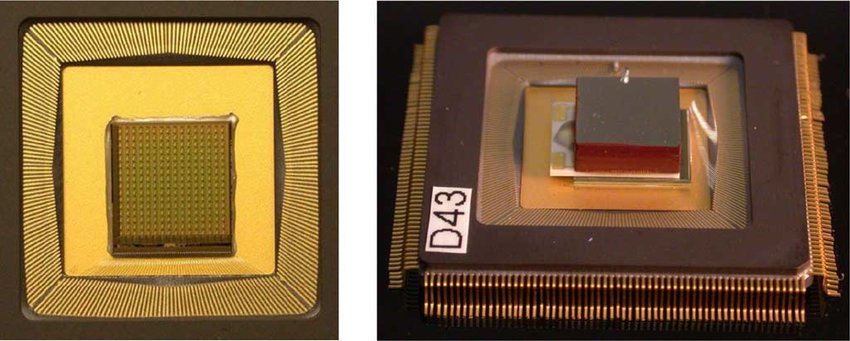 Microchip MCU PIC18F65K80 Heximal Recovery is a process to unlock microcontroller pic18f65k80 secured memory and then readout the embedded firmware from mcu