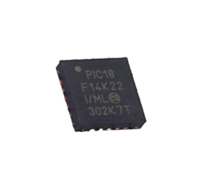 الهندسة العكسية ذاكرة فلاش وحدة التحكم الدقيقة المشفرة PIC18F14K22 هي عملية لكسر وحدة MCU PIC18F14K22 المحمية بواسطة شعاع أيون التركيز ثم تفريغ البرامج الثابتة المضمنة من ذاكرة فلاش المعالج الدقيق PIC18F14K22 وذاكرة eeprom بتنسيق كود المصدر السداسي أو بيانات الملف الثنائي؛