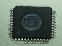 Reverse Protective Microcontroller PIC18F45K80 Flash is a process to unlock mcu pic18f45k80 tamper resistance and break fuse bit, extract MCU code from its flash and eeprom memory