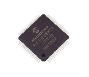 نظام مقاومة العبث Microchip MCU PIC18F66K22 المضمون للهجوم وقراءة البرامج الثابتة المدمجة في الذاكرة المشفرة بما في ذلك البرنامج الثنائي من ذاكرة الفلاش والبيانات السداسية من ذاكرة eeprom، سيتم استعادة كود المصدر الأصلي الذي يحتوي على وحدة التحكم الدقيقة المغلقة PIC18F66K22 ونسخ البرنامج إلى المعالج الدقيق الجديد PIC18F66K22؛