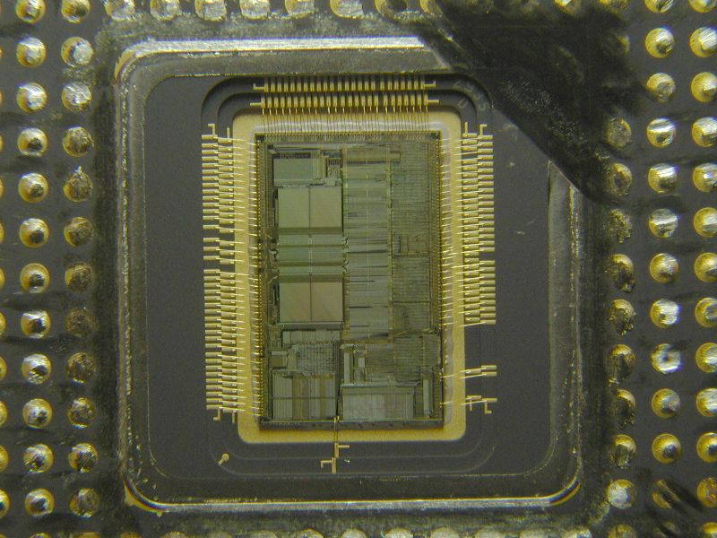 Reverse Engineering PIC18F65K22 Microchip MCU Flash Memory needs to unlock mcu pic18f65k22 security fuse bit and extract embedded heximal from its memory