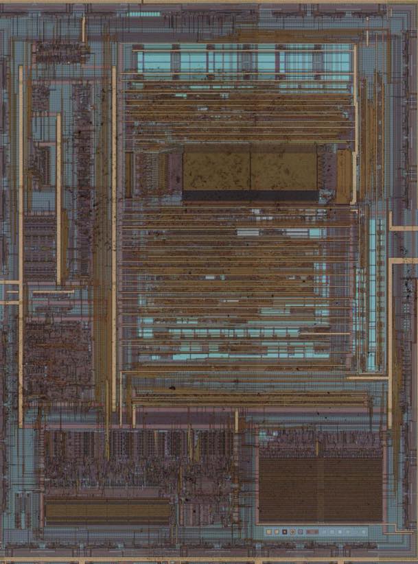 Restoring DSP Microcontroller TMS320F28023 Flash Program from memory and make mcu tms320f28023 cloning units which will provide the exactly same functions as original ones