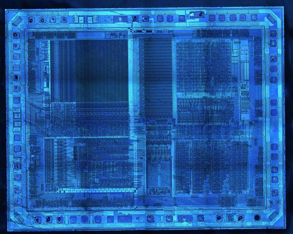 Attack Secured DSP Microcontroller TMS320F2812 Memory and clone the processor memory firmware to new MCU TMS320F2812 which will provide the exactly same functions;