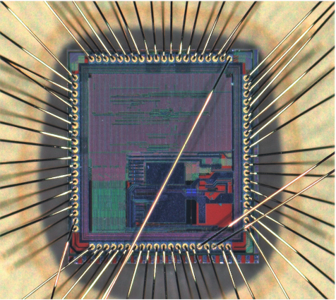 Recover DSP TMS320F28032 Microcontroller Flash Memory Firmware needs to firstly crack dsp tms320f28032 mcu security system by locating the security code