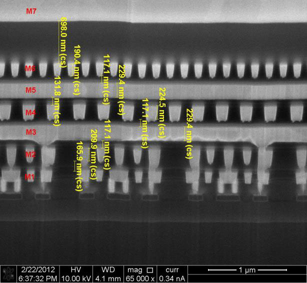 Recover Texas DSP Microcpu TMS320F280230 Locked Flash Firmware needs to crack protected cpu tms320f280230 memory and readout the embedded firmware from microcontroller