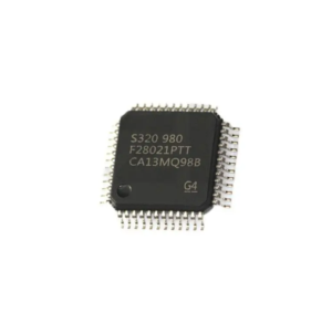 Texas Instrument DSP TMS320F28021PTT koruyucu MCU bellek kırma, sigorta bitinin şifresini çözerek güvenli DSP mikrokontrolcüsü TMS320F28021PTT kurcalamaya karşı dayanıklılık sistemini geri yüklemeye ve ardından şifrelenmiş TMS320F28021PTT mikroişlemci flash belleğinden, eeprom ve ROM belleğinden ikili program veya onaltılık veriler biçiminde gömülü bellenimi kopyalamaya yönelik bir işlemdir;