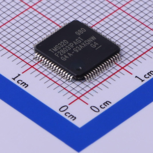 obnovit DSP šifrovaný mikroprocesorový bezpečnostní systém TMS320F28031 je proces pro dekapsulaci zamčeného křemíkového balíčku mikrokontroléru TMS320F28031 a extrahování vestavěného firmwaru binárního programu nebo heximálního softwaru ze zabezpečeného zdrojového kódu MCU TMS320F28031 z paměti flash a ROM;