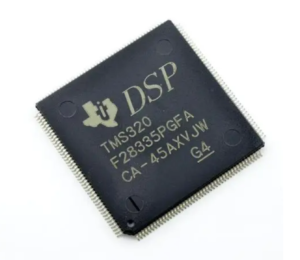 décapsuler le TMS320F28335 de microprocesseur sécurisé de TEXAS INSTRUMENT et le logiciel de programme de mémoire flash de lecture, et extraire le micrologiciel intégré du code source à partir d’un TMS320F28335 MCU verrouillé, le système de protection du microcontrôleur crypté DSP TMS320F28335 sera déverrouillé ;