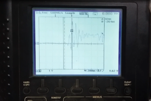 descifre el contenido del programa de memoria flash de la CPU del microprocesador seguro DSP TMS320F28375 del sistema de protección, lo que puede ayudar a restaurar el código fuente original de la MCU bloqueada DSP TMS320F28375, como archivos binarios o datos heximales de su memoria, y luego realizar una copia o clonación perfecta del microcontrolador;