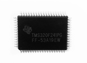 crackear la memoria flash del microcontrolador protector DSP TMS320F241PG necesita abrir el paquete de silicio de la MCU segura TMS320F241PG y desactivar el bit del fusible de seguridad, el firmware integrado del archivo binario o los datos heximales se restaurarán desde la memoria cifrada del microprocesador TMS320F241PG y se copiará el código fuente original a la nueva MCU;