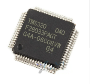 obnova DSP TEXAS INSTRUMENT zabezpečená MCU TMS320F28033 vestavěná data flash paměti je proces prolomení šifrovaného ochranného systému DSP mikrokontroléru TMS320F28033 a následného přenosu binárního souboru nebo zkopírování heximálního zdrojového kódu do nového mikroprocesoru pro klonování TMS320F28033;