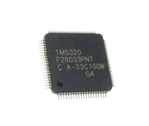 recuperarea datelor încorporate în memoria flash DSP TEXAS INSTRUMENT securizată MCU TMS320F28033 este un proces de spargere a sistemului de protecție criptat al microcontrolerului DSP TMS320F28033 și apoi transferați fișierul binar sau copiați codul sursă heximal pe noul microprocesor pentru clonarea TMS320F28033;