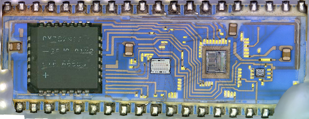 Attack Microprocessor MSP430F2252 Secured Flash memory and extract locked heximal code from msp430g2252 mcu,  to make new microcontroller cloning units