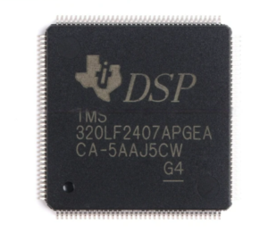 Duplizieren Sie das Flash-Speicherprogramm des DSP-geschützten Mikroprozessors TMS320LF2407 auf die neue MCU TMS320LF2407. Die eingebettete binäre oder hexadezimale Firmware wird vom MCU TMS320LF2407-Flash entschlüsselt und erstellt neue Kopien des Mikrocontrollers.