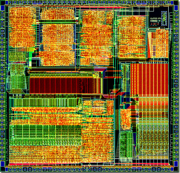 Break Texas Instrument MSP430G2412 Locked Flash Memory and extract flash memory heximal program from msp430g2412, the security fuse bit will be compromised and replicate flash memory heximal to new msp430g2412 MCU