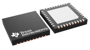 saldırı Texas Instrument MSP430G2544 CPU flash bellek, mühendisin mikrodenetleyici msp430g2544 flash bellekten gömülü bellenimi çıkarmasına ve ardından ikili dosyayı yeni MCU msp430g2544'e çoğaltmasına yardımcı olabilir