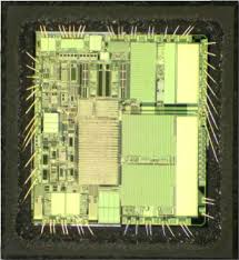 Reverse MCU STM8S005C6T6 Flash Memory Code and readout embedded firmware from microprocessor stm8s005c6 memory, crack microcontroller stm8s005c6 fuse bit and remove its protective over the flash memory