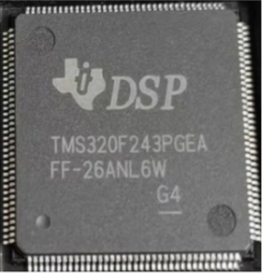 Angriffsmikrocomputer TMS320F243PGE Flash Code Leseschutz muss Mikrocontroller tms320f243pge Sicherheits Sicherungsbit knacken und dann gesperrte Firmware aus tms320f243pge Flash Speicher extrahieren;