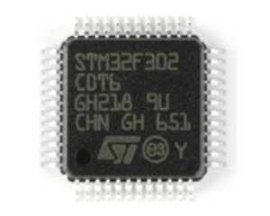 STM32F302RD заблокированный микропроцессор флэш-прошивки копирование прошивки потребует отключения защиты через защищенный микроконтроллер stm32f302rd через бит предохранителя путем разблокировки; а затем извлеките шестнадцатеричный код из зашифрованной флэш-памяти микроконтроллера Stm32f302rd