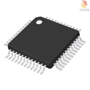 STM32F358CC seguro MCU quebra de memória significa que os bits bloqueados que foram incorporados no microcontrolador stm32f358cc serão quebrados e, em seguida, copie o programa flash para o novo microprocessador stm32f358cc